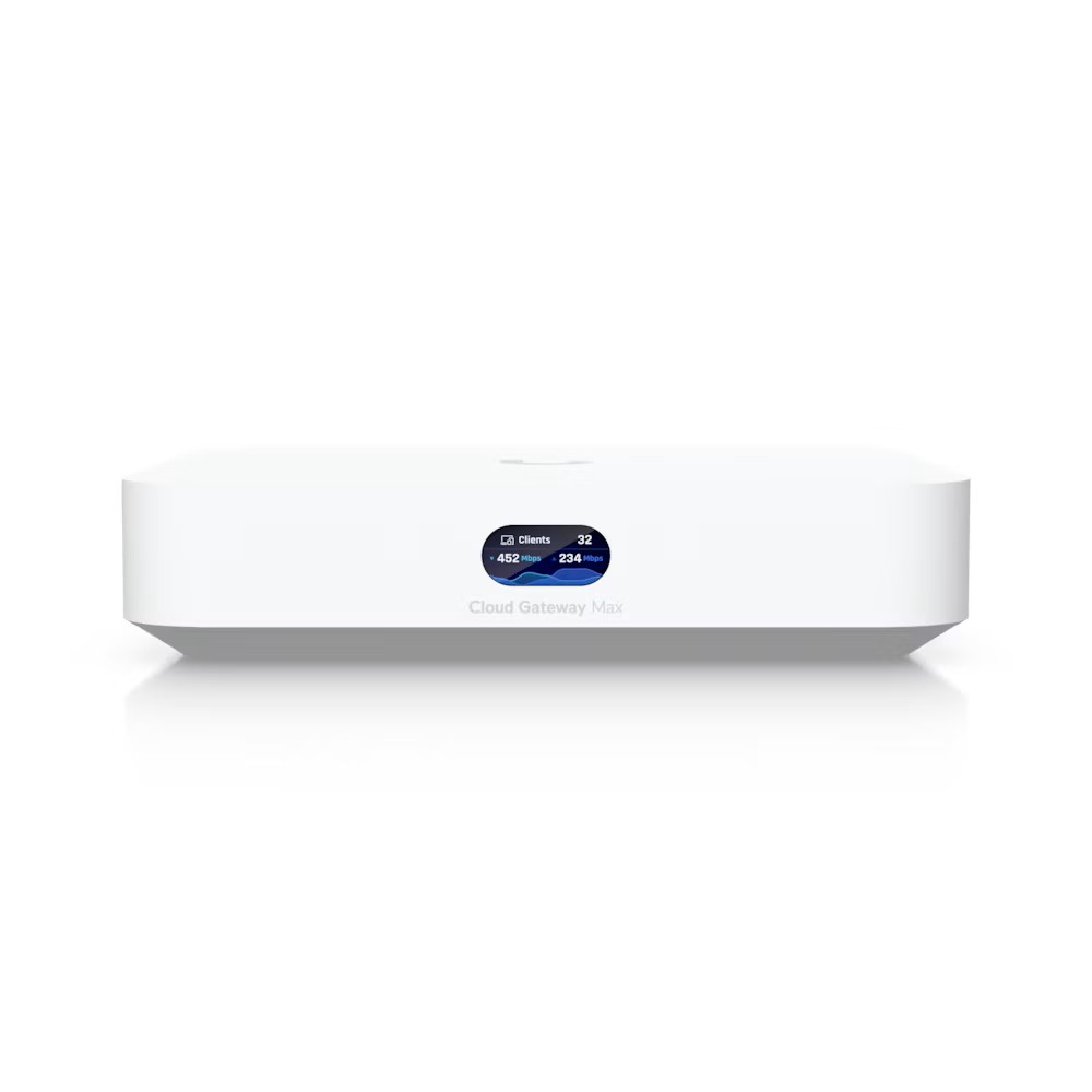 unifi_router